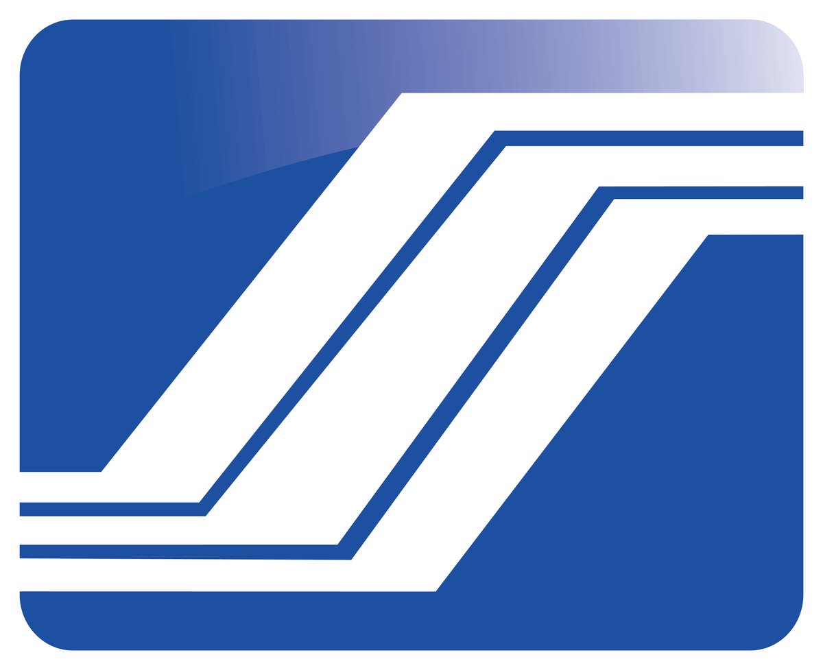 SSS covers more than 116 thousand pensioners