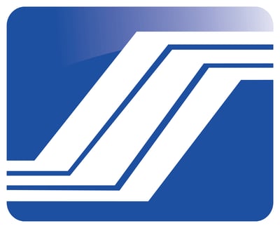 SSS covers more than 116 thousand pensioners