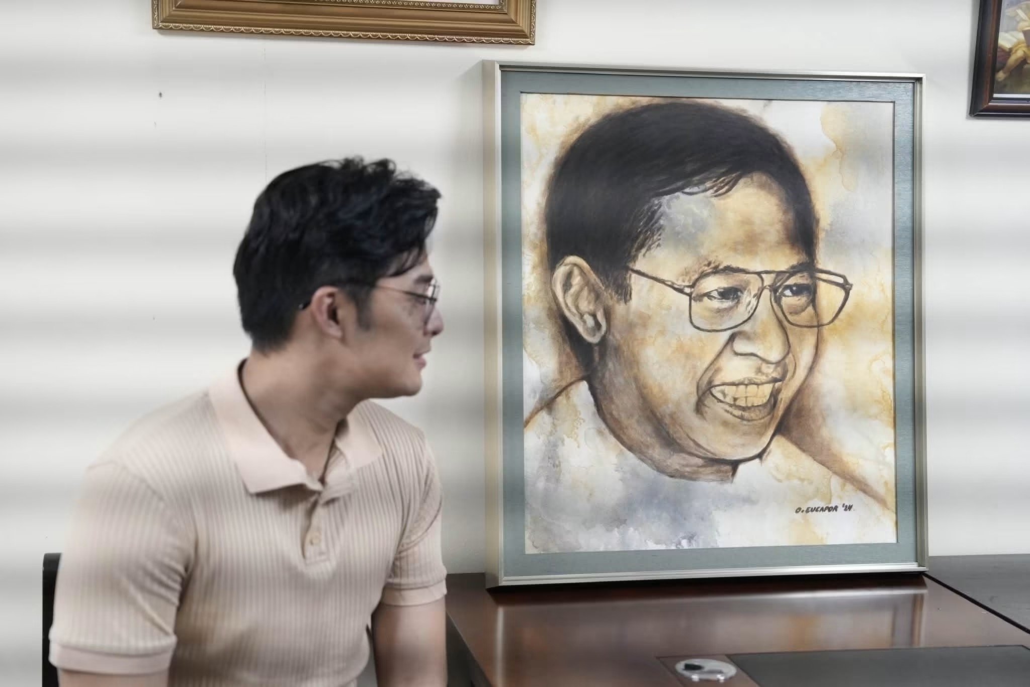 McCoy de Leon grateful for FAMAS Best Actor nomination