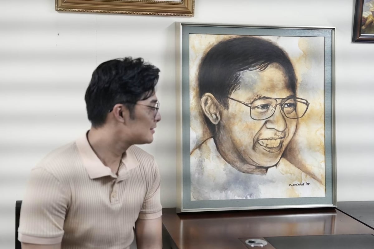 McCoy de Leon grateful for FAMAS Best Actor nomination