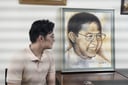 McCoy de Leon grateful for FAMAS Best Actor nomination