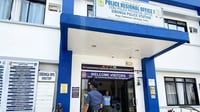 Cebu cops log 19 school threats across 15 municipalities