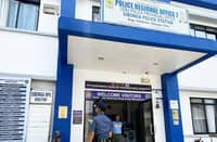 Cebu cops log 19 school threats across 15 municipalities