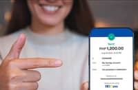 Holiday spending made smarter and simpler with BDO Pay