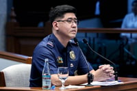 Defense backs dropping gun witness
