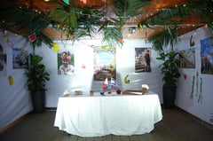 Embassy of Israel marks Sukkot in BGC, spotlights shared values of hospitality