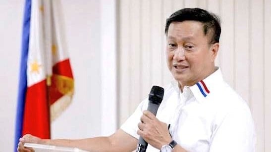 Palace unveils 90-day MSMEs’ salary support