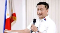 Palace unveils 90-day MSMEs’ salary support