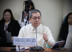Comelec on standby in case SC orders 2 November BSKE to proceed