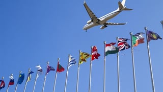 Airfares take another hit as fuel surcharge jumps