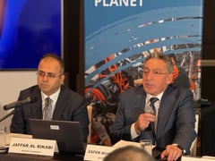 World Bank: tax reforms could unlock 7.1% of GDP in fiscal gains