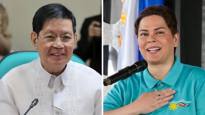 Sara camp may tweak strategy