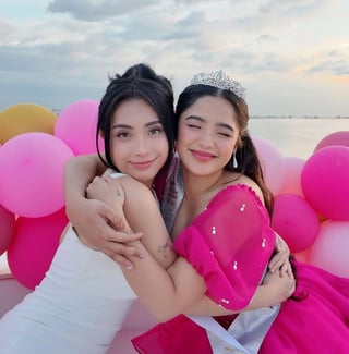 Andrea Brillantes at Bea Borres, kasado ang ‘giyera patani’