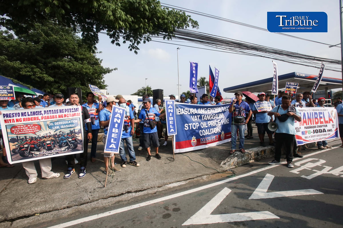 ANALY LABOR