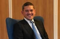 DAVAO City Mayor Sebastian “Baste” Duterte