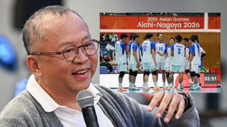 Lao says sorry for Asiad mess