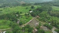 Bingcang disputes number of Aetas in Pax Silica site