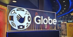 AI boom opens new growth lane for Globe