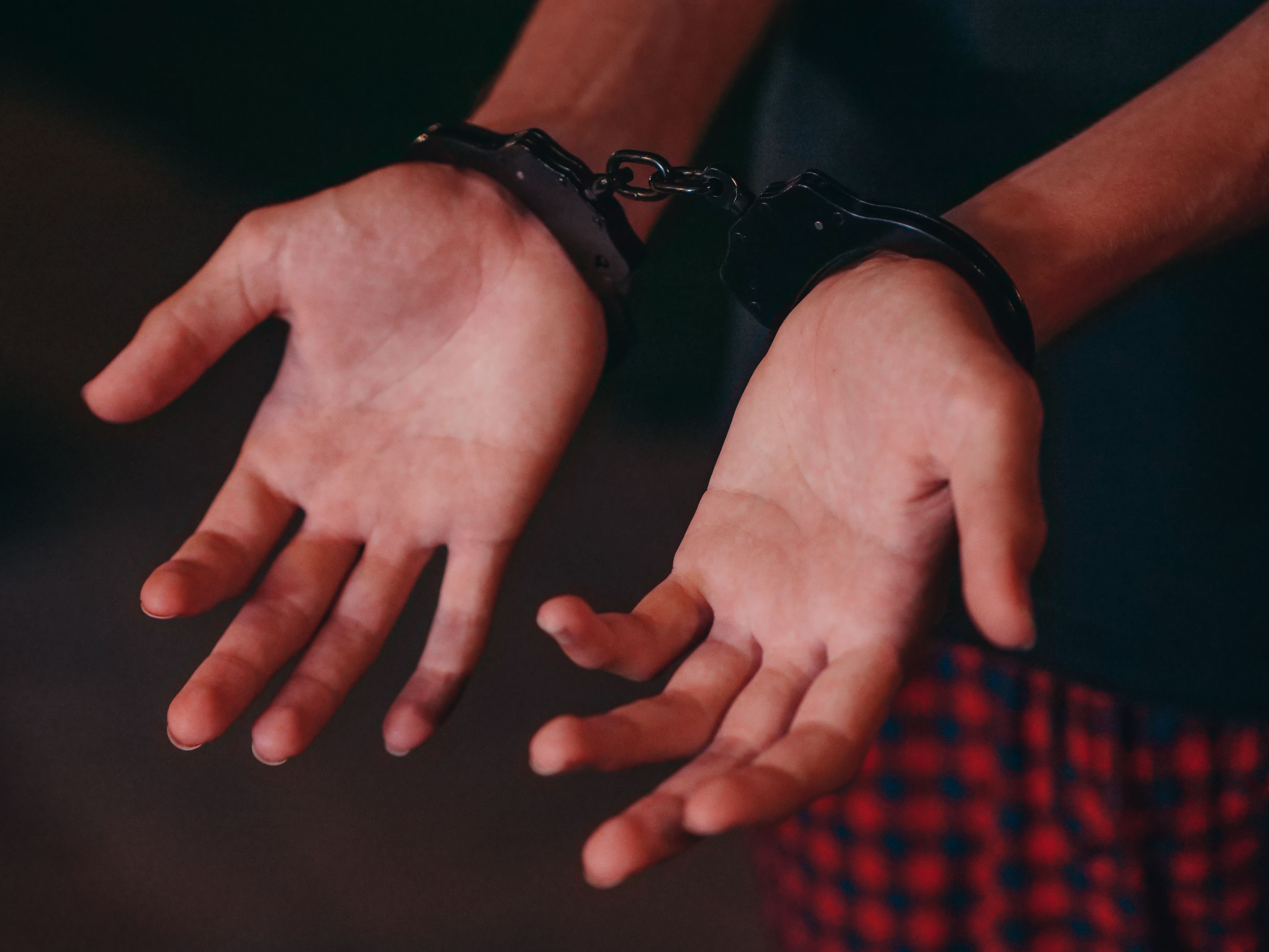 Over P600k worth ‘shabu’ seized in Naga City buy-bust