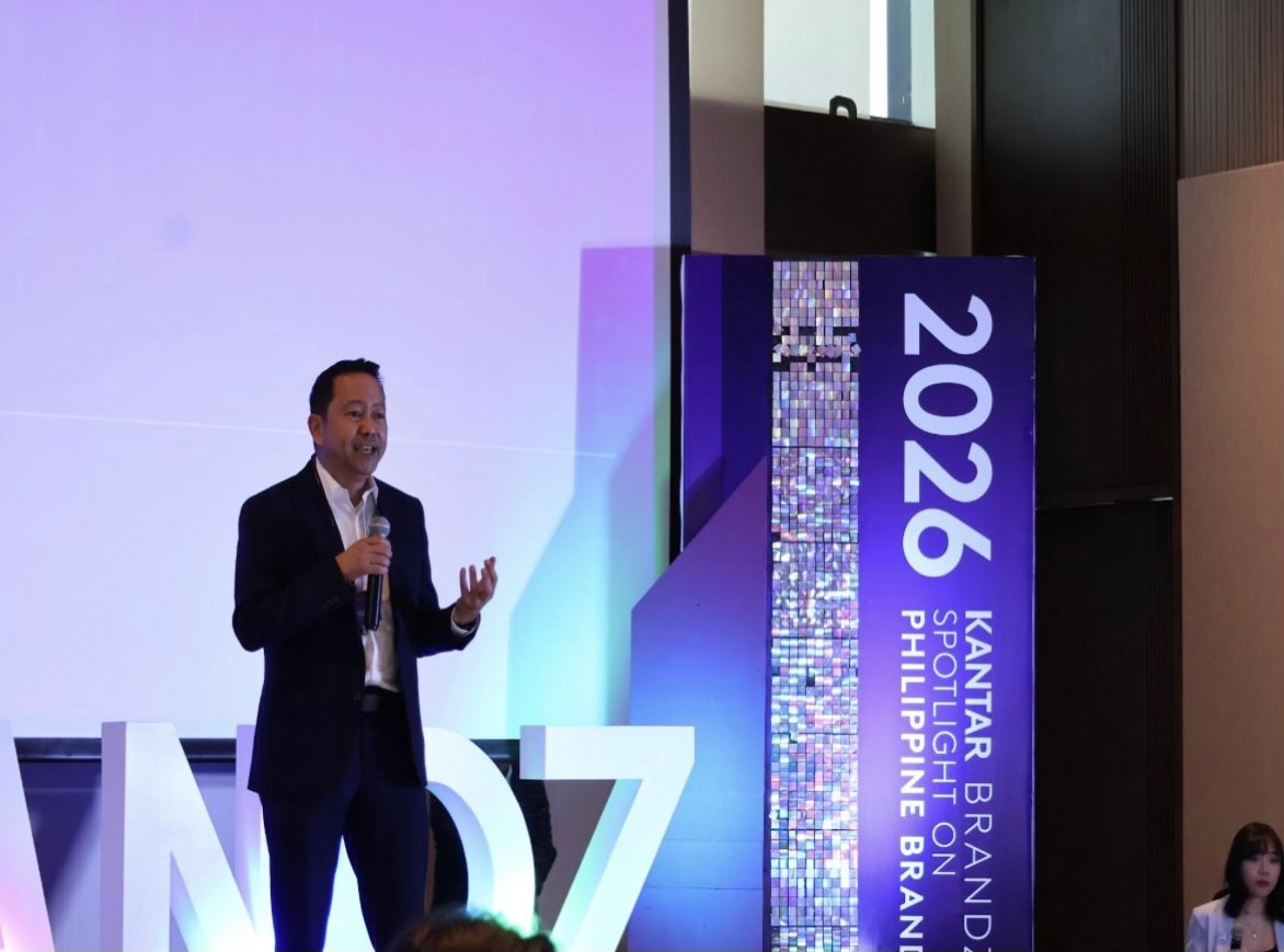 Kantar: Brand familiarity no longer enough for Filipinos