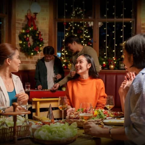 Smart spending tips for the festive season | Daily Tribune