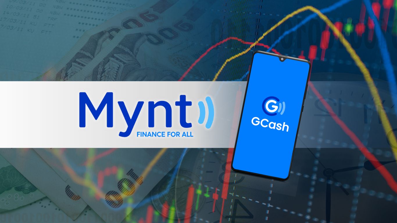 GCash IPO seen widening financial inclusion