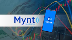 GCash IPO seen widening financial inclusion