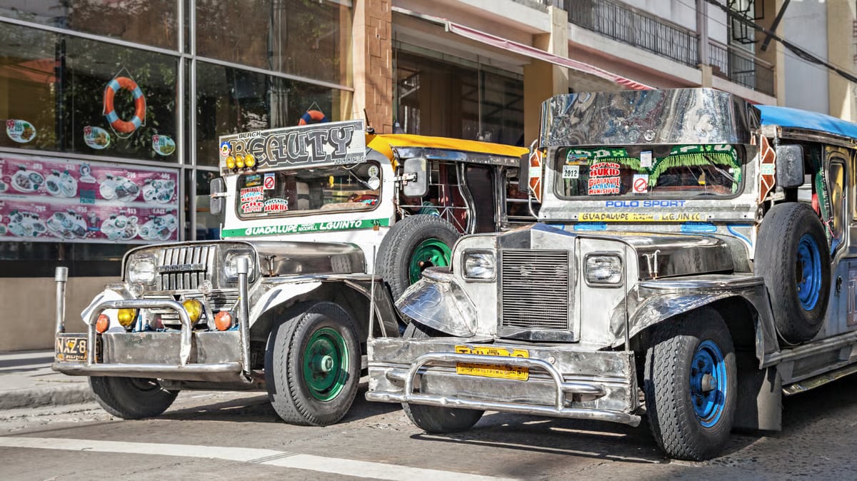 Fare hike vs fuel costs