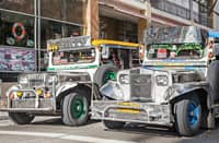 Fare hike vs fuel costs