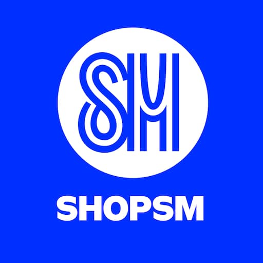 SHOPSM ranks 80th in the inaugural Brand Conviction Index: Asia’s Top 100 Retailers, with nearly four times as many surveyed Filipino consumers recommending the platform as currently shopping there.