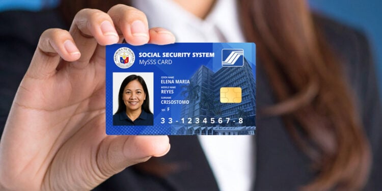 SSS brings services closer to OFWs