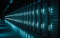 Enigma of data centers (1)