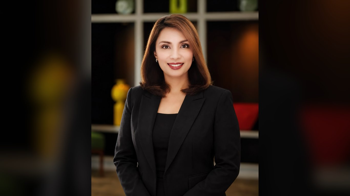 Discovery mobilizes expansion strategy as local hotel pipeline surges