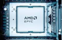AMD is pitching its 6th-generation EPYC 9006 ‘Venice’ server processors for agentic AI workloads that can shift between information retrieval, tool calls, code execution and other computing tasks.