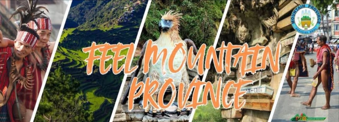Mountain Province accounting offices earn national AGAP recognition