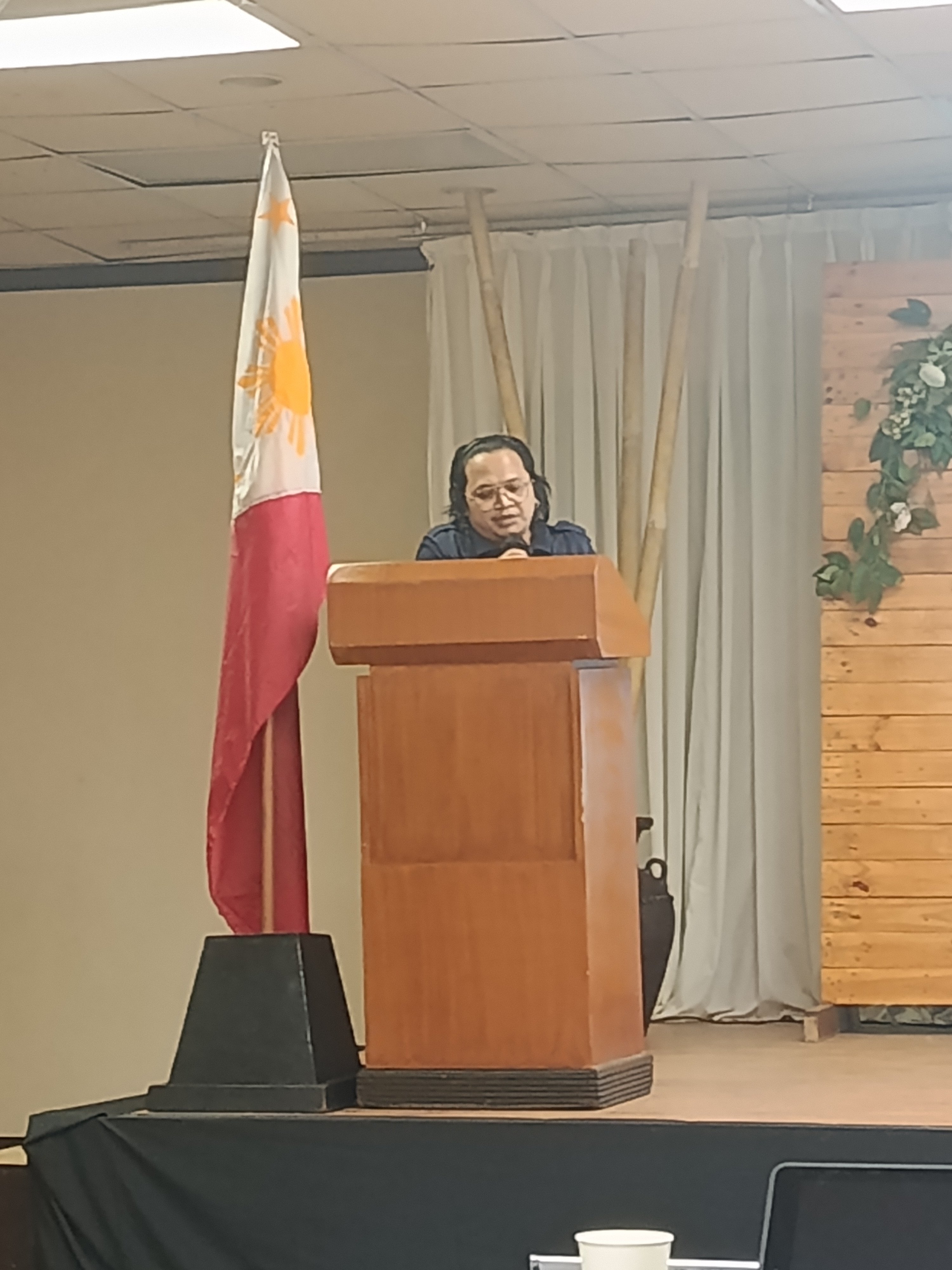 Quezon, Rizal secure P42.6M livelihood funds for former rebels