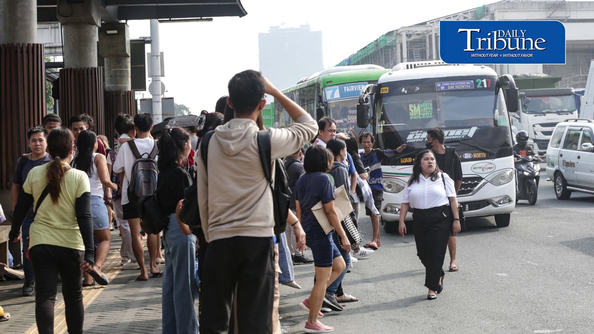 SPD readies assistance for commuters amid transport strike