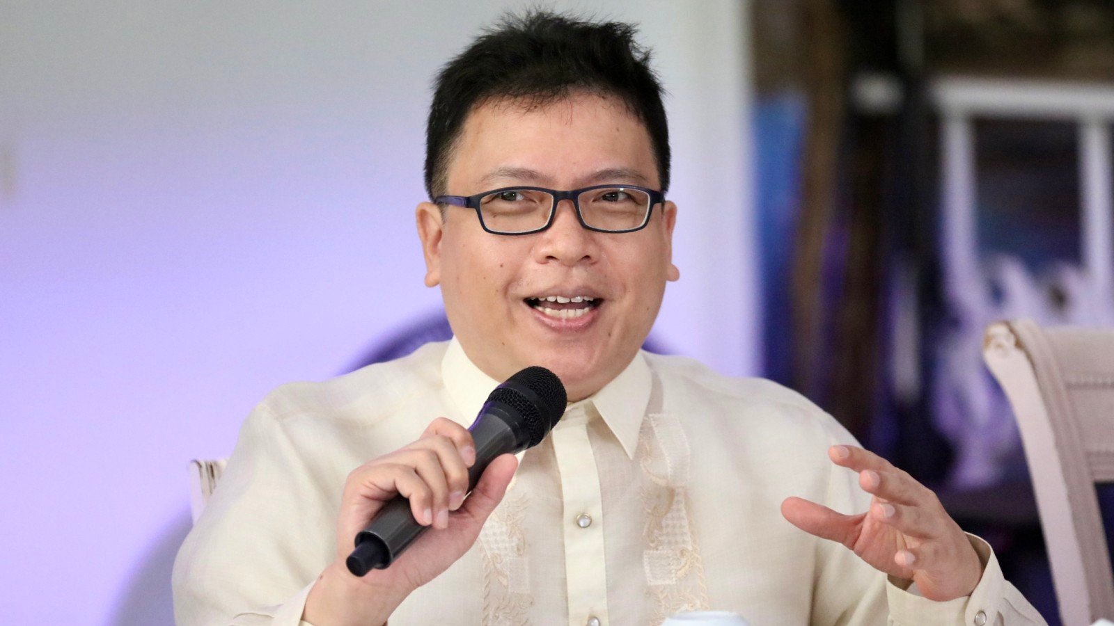 GCash IPO seen widening financial inclusion
