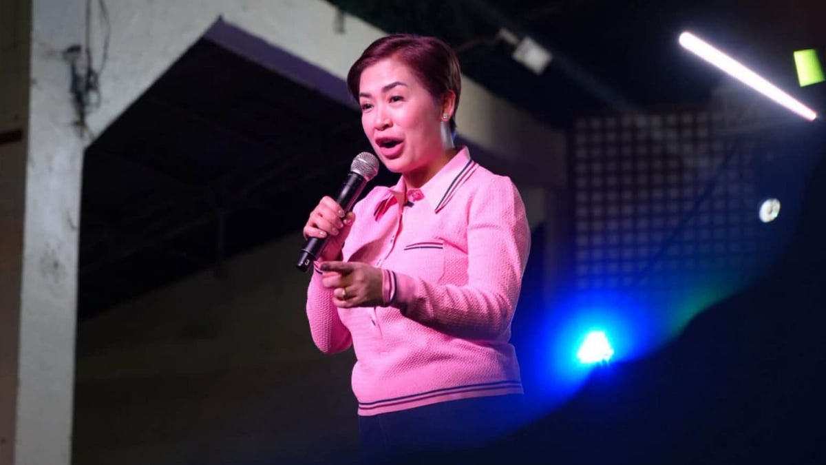 Aragones cites politicking in graft complaint
