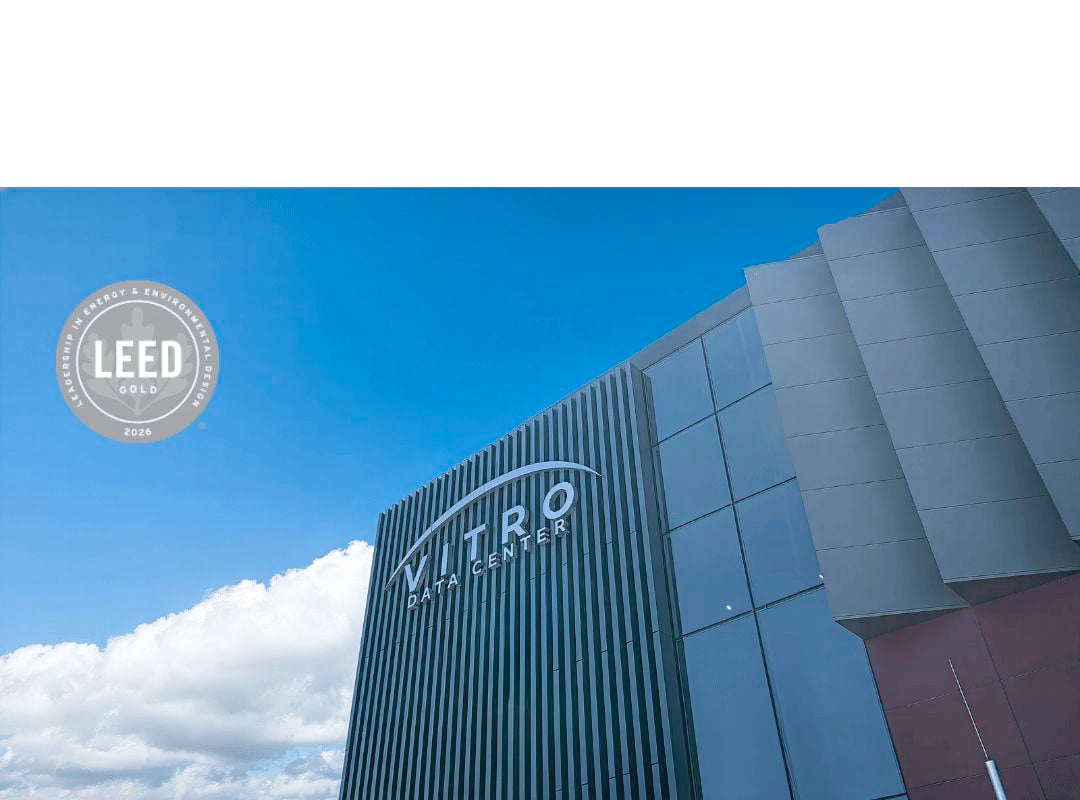 Data centers power Phl digital economy