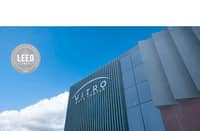 FROM e-wallet transfers and online banking to cloud platforms and government services, data centers provide much of the physical infrastructure behind the Philippines’ growing digital economy.