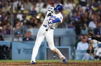 SHOHEI Ohtani is expected to be healthy when the Los Angeles Dodgers start their hunt for their third consecutive title in Major League Baseball.