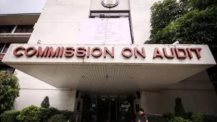 DepEd seeks return of P938K in senior high funds 
