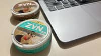 US FDA grants reduced-risk marketing claim to 20 ZYN nicotine pouches