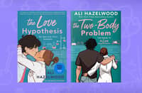 Ali Hazelwood is set to release a sequel to the best-selling novel 'The Love Hypothesis.'