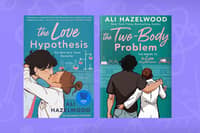 Ali Hazelwood is set to release a sequel to the best-selling novel 'The Love Hypothesis.'