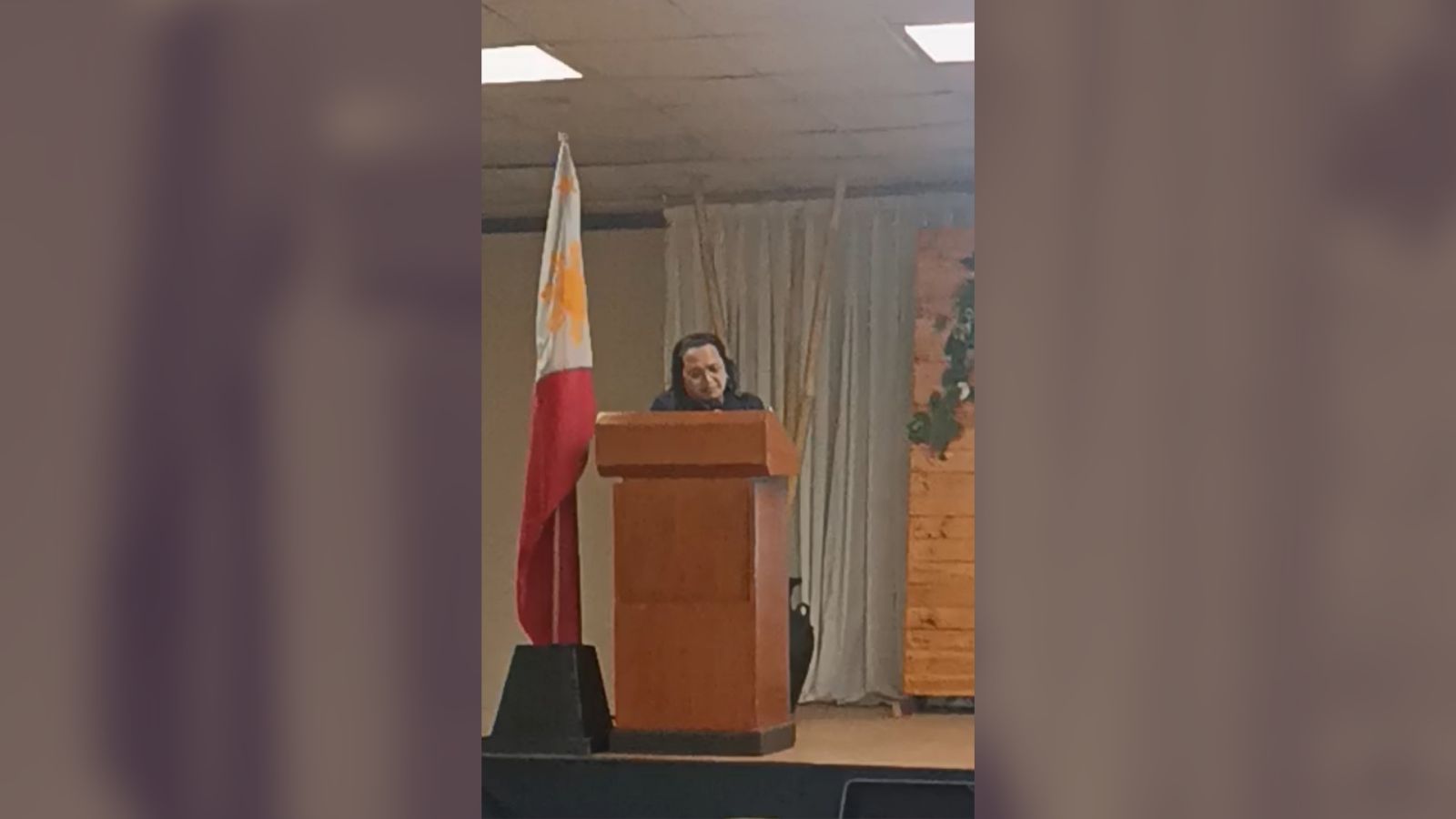 Quezon, Rizal get P14M each for peace and development centers