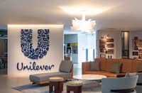 Unilever Philippines cuts operational emissions