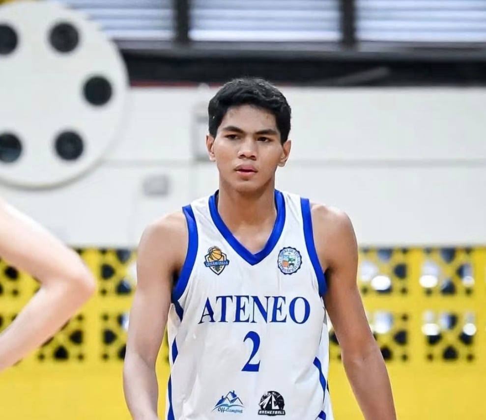 Rovelyn Baterbonia clarifies ₱30 fee is for son Rene’s mini museum, not merchandise store