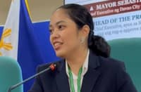 REP. Ysabel Zamora